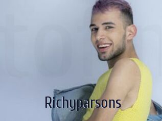 Richyparsons