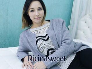 Ricinasweet