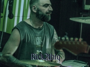 Rick2thiq