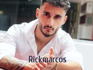 Rickmarcos
