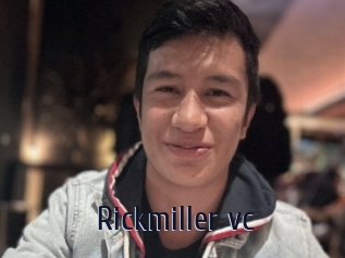 Rickmiller_vc