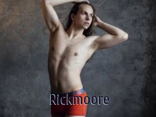 Rickmoore