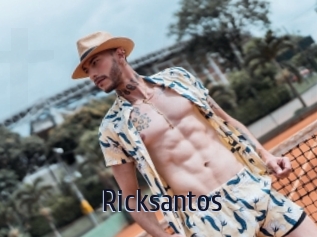 Ricksantos