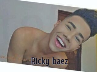 Ricky_baez