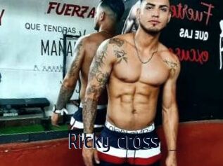 Ricky_cross