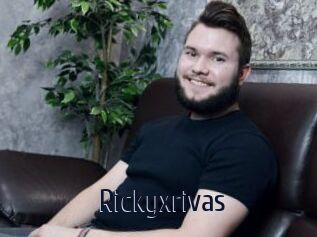 Rickyxrivas
