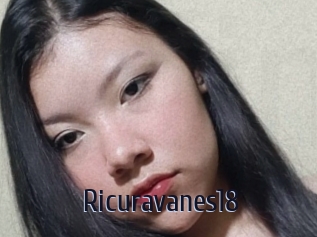 Ricuravanes18