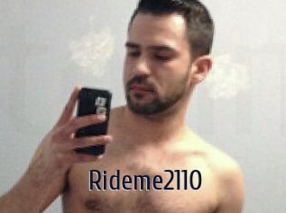 Rideme2110