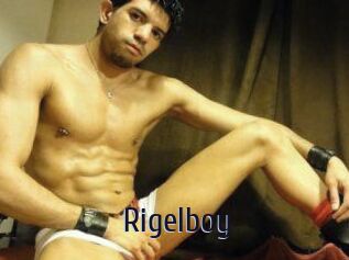 Rigelboy