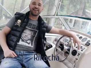 Rikocha