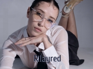 rilayred Topp Finder