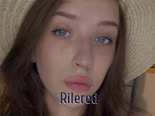 rilered Topp Finder