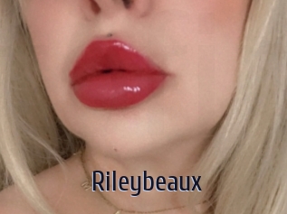 Rileybeaux