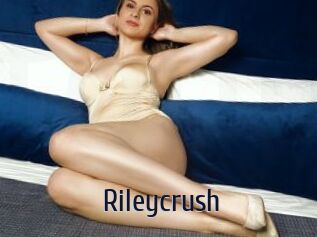 Rileycrush