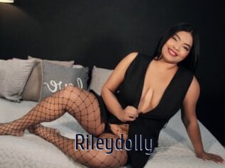 Rileydolly