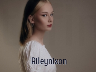rileynixon Topp Finder