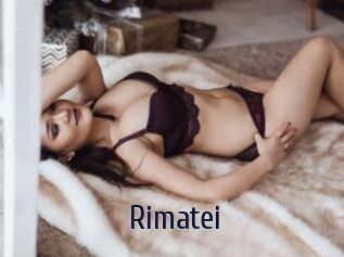 Rimatei