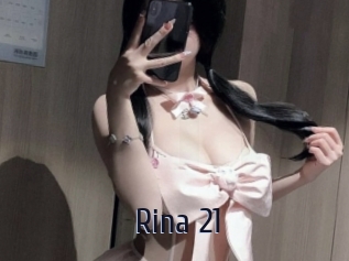 Rina_21
