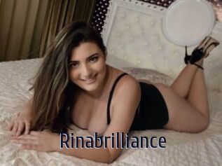Rinabrilliance