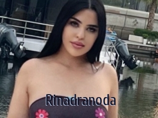Rinadranoda
