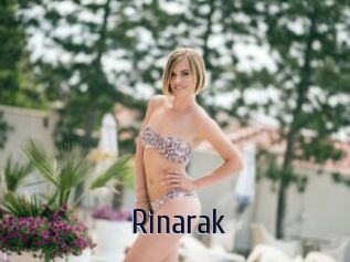 Rinarak