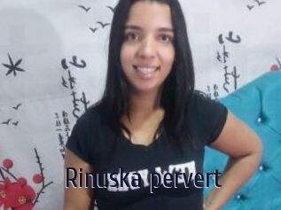 Rinuska_pervert