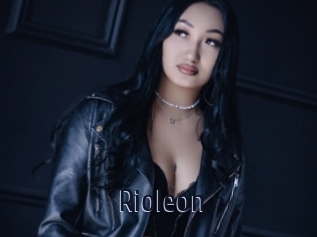 Rioleon
