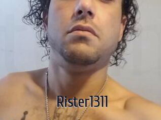 Rister1311