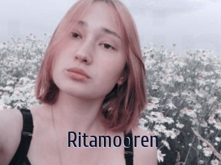 Ritamooren