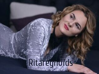 Ritareynolds