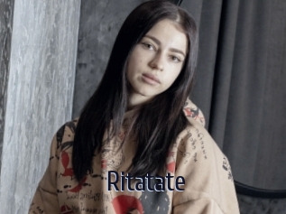 Ritatate