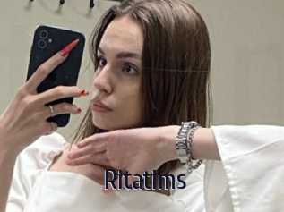 Ritatims