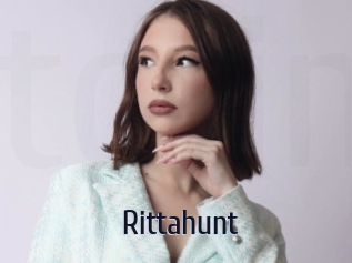 Rittahunt
