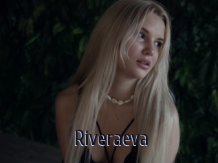 riveraeva Topp Finder