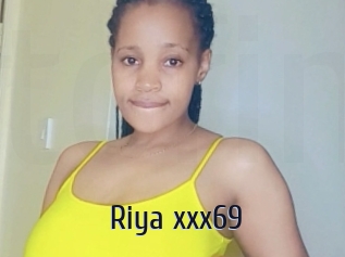 Riya_xxx69