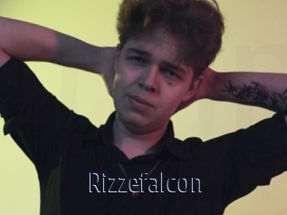 Rizzefalcon