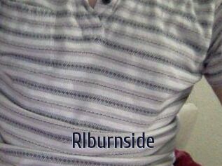Rlburnside