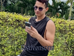 Rlstivensonn