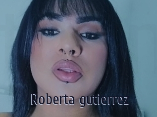 Roberta_gutierrez