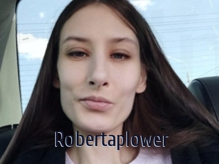 Robertaplower