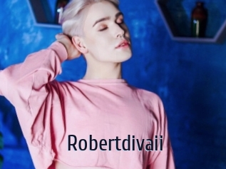 robertdivaii Topp Finder