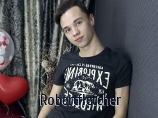Robertfletcher