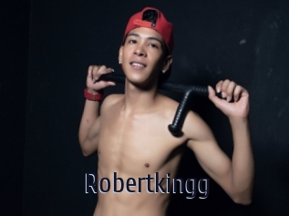 robertkingg Topp Finder