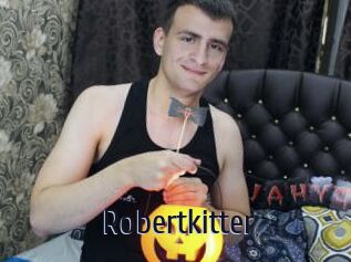 Robertkitter