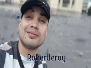 Robertleroy