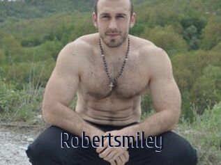 Robertsmiley