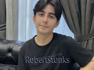 robertstonks Topp Finder