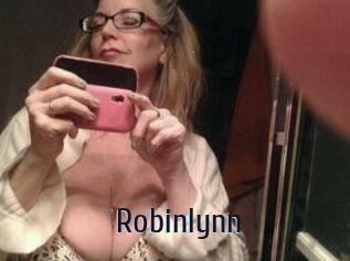 Robinlynn