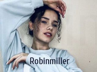 Robinmiller