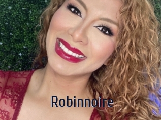Robinnoire